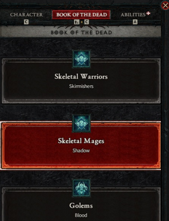 diablo-4-book-of-the-dead-season-2-changes