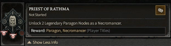 Necromancer