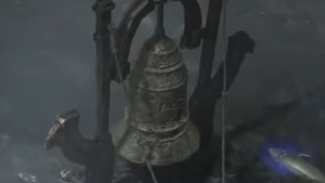 Diablo 4 Tolling Bells