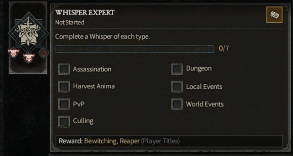 Reaper