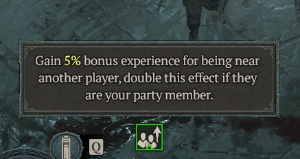 XP Glitch Reddit - Diablo 4