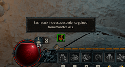 XP Glitch Reddit - Diablo 4
