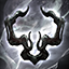 Embrace Madness Icon