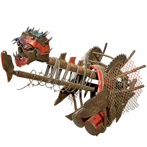 red-reaper-flamer-skin-fallout-76