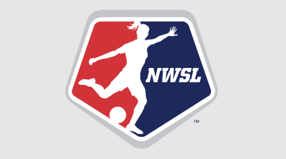 FC 24 12 NWSL teams