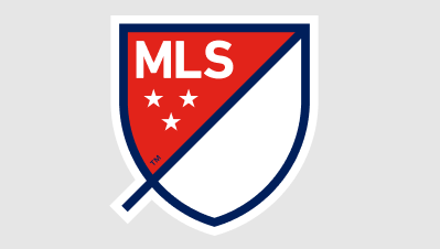 FC 24 29 MLS clubs