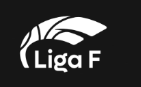 FC 24 Liga F