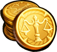 Lost Ark Gold Icon