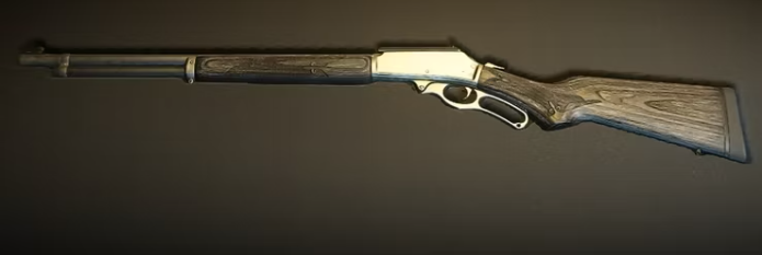 MW3 Lockwood MK2 Gold Platinum Polyatomic Orion Camo Challenges