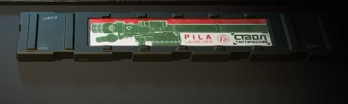 MW3 PILA Camo Challenges