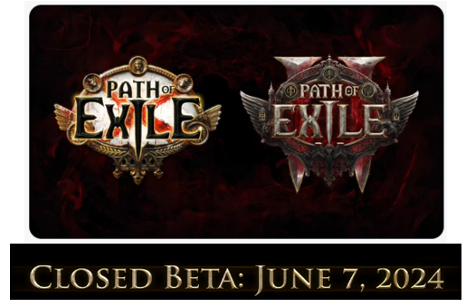 PoE 2 Closed Beta Release Date