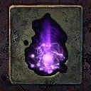 Culling the Cultists
