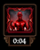 PoE Debuffs Icons