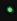 PoE green icon
