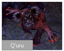 Q'uru PoE