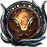 The Constrictor Map Icon
