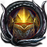 The Purifier Map Icon