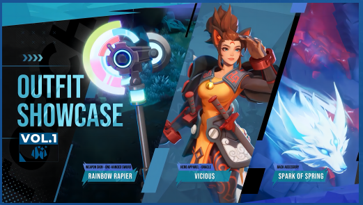 Torchlight Infinite Shop Event: Direct Purchase
