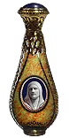 Bottled Faith