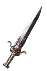 Lakishu's Blade