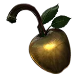 The Eternal Apple
