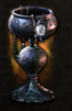Intangible Sanctified Relic of Untapped Power PoE