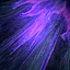 Void Gaze Icon