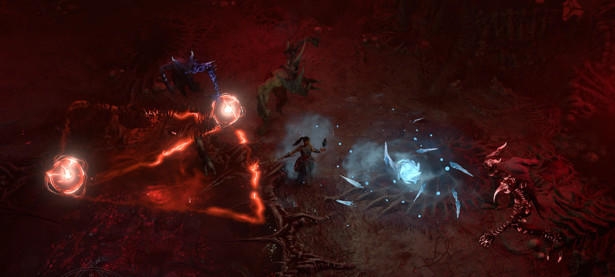 a-guide-to-diablo-iv-s-fell-council.png