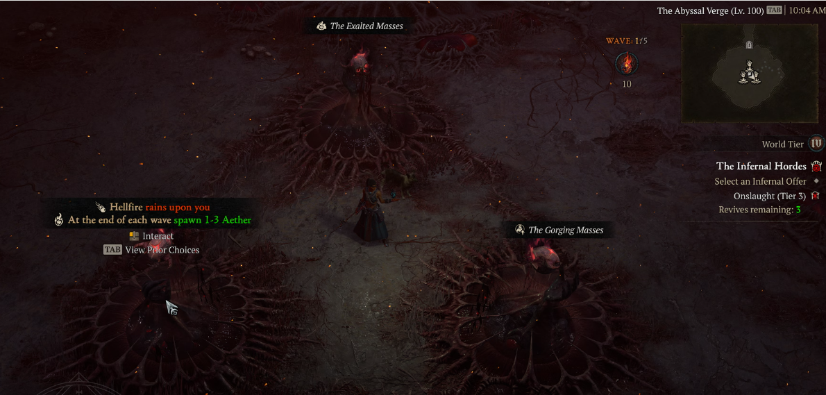 diablo-4-infernal-offer.png