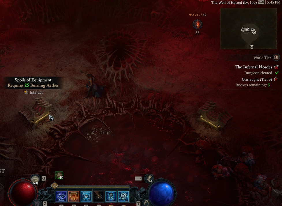diablo-4-spoils-of-hell.png