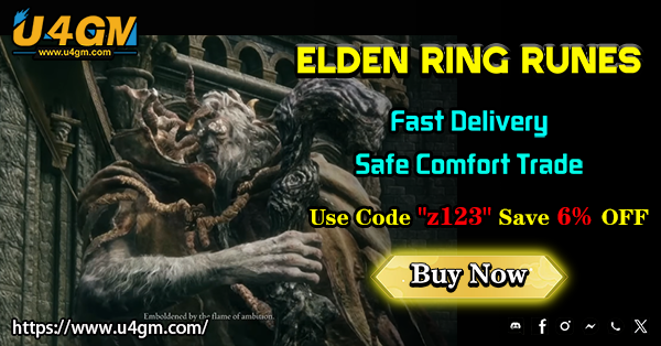 how-to-get-more-elden-ring-runes.png