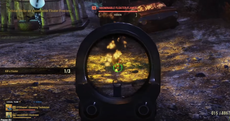 is-it-safe-to-use-fallout-76-caps-glitches-2025.png