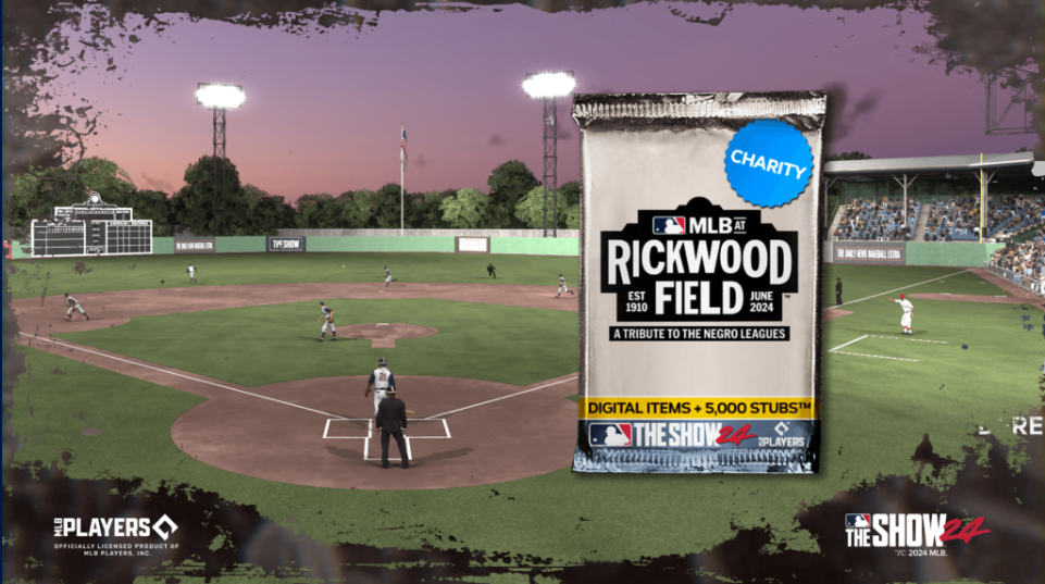 mlb-the-show-24-supports-negro-southern.png