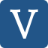 vhpg.com