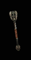 D2R Civerb's Cudgel