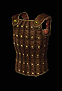 D2R Cow King's Hide