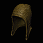 D2R Cow King's Horns