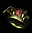 D2R Dwarf Star
