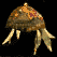 D2R Infernal Cranium