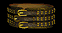 D2R Infernal Sign