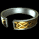 D2R Naj's Circlet