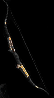 D2R Vidala's Barb
