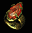 D2R Wisp Projector