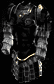 Immortal King's Soul Cage