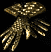 D2R Trang-Oul's Claws