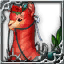 Berry Chamkuri