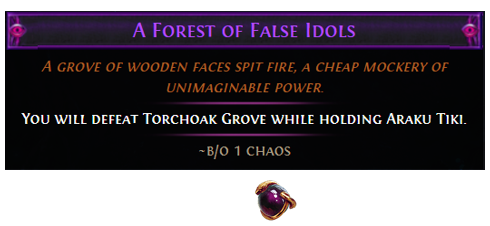 a-forest-of-false-idols.png