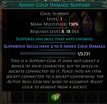 added-cold-damage-support.png