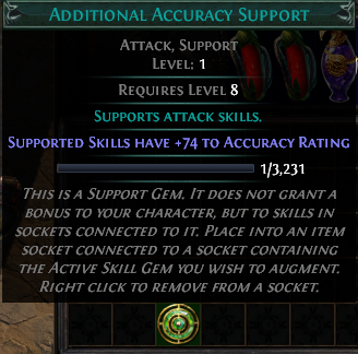 additional-accuracy-support.png