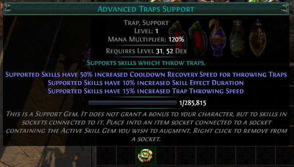 advanced-traps-support.png